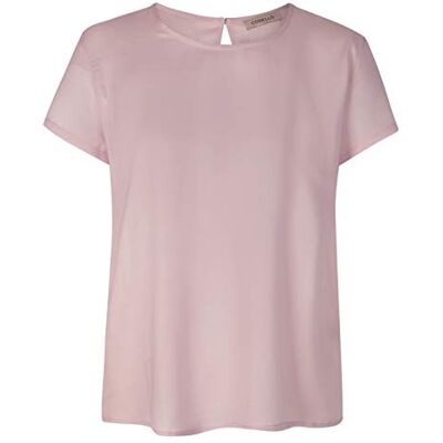 Codello Skjorta för kvinnor, ROSA, L Codello Skjorta för kvinnor, ROSA, L