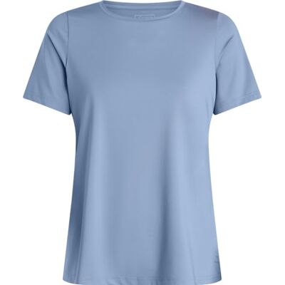 ENERGETICS Gora T-shirt 508 ENERGETICS Gora T-shirt 508
