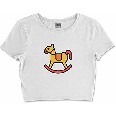 Bona Basics , Digital tryckt basic t-shirt för damer,% 100 bomull, vit, ledig, damtoppar, storlek: M, Vit, M Kort Bona Basics , Digital tryckt basic t-shirt för damer,% 100 bomull, vit, ledig, damtoppar, storlek: M, Vit, M Kort