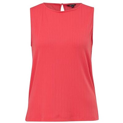 Comma Topp med veckade veck, 4294, 34 Comma Topp med veckade veck, 4294, 34