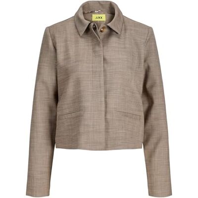 JJXX JACK & JONES Jxcooper jacka TLR, Koriander, S JJXX JACK & JONES Jxcooper jacka TLR, Koriander, S