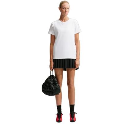 NIKE dam Inter Mailand Fußball-t-shirt (Damen) fotboll tshirt NIKE dam Inter Mailand Fußball-t-shirt (Damen) fotboll tshirt