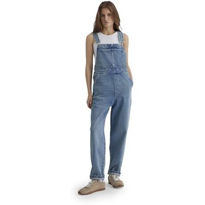 Mavi damer Willow Jeans, lt Blue Denim, XS, Lt Blue Denim, XS Mavi damer Willow Jeans, lt Blue Denim, XS, Lt Blue Denim, XS