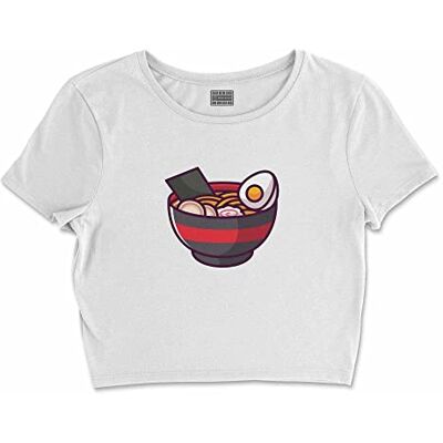 Bona Basics , Digital tryckt basic t-shirt för damer,% 100 bomull, vit, ledig, damtoppar, storlek: M, Vit, M Kort Bona Basics , Digital tryckt basic t-shirt för damer,% 100 bomull, vit, ledig, damtoppar, storlek: M, Vit, M Kort