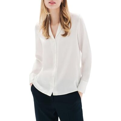 Caroll Blus, Molndansare, 36 Caroll Blus, Molndansare, 36