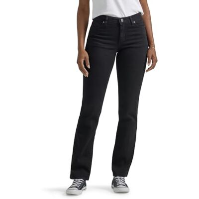 Lee Jeans för kvinnor Lee Jeans för kvinnor