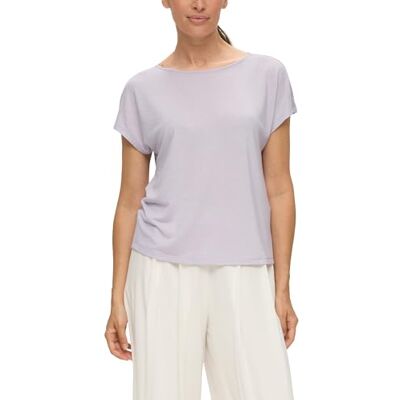 s.Oliver BLACK LABEL T-shirt, 47 x 1, 34 s.Oliver BLACK LABEL T-shirt, 47 x 1, 34