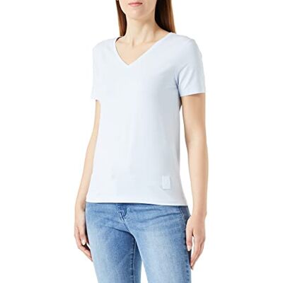 Comma dam tshirt, 5020, 38 Comma dam tshirt, 5020, 38