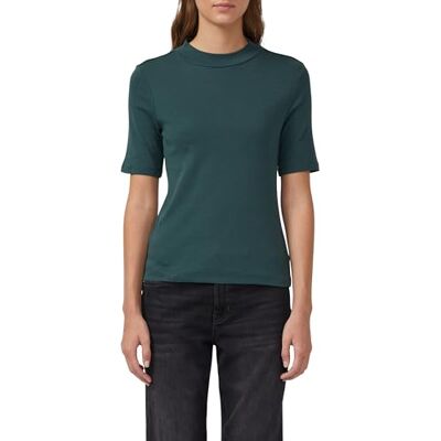 s.Oliver T-shirt, 6933, 40 s.Oliver T-shirt, 6933, 40