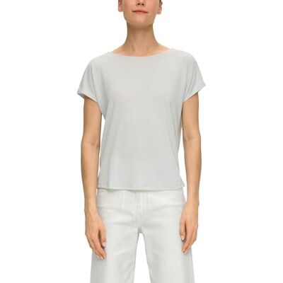 s.Oliver BLACK LABEL T-shirt, 02 x 1, 44 s.Oliver BLACK LABEL T-shirt, 02 x 1, 44