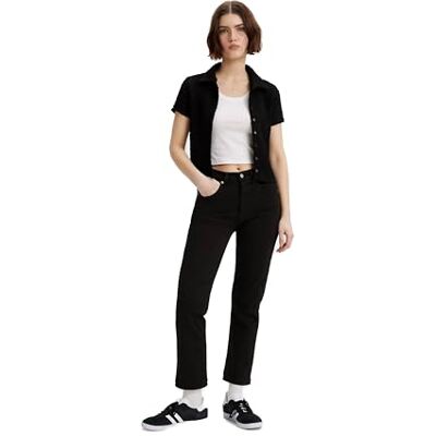 Levi's dam Jeans 36200-0085 Levi's dam Jeans 36200-0085