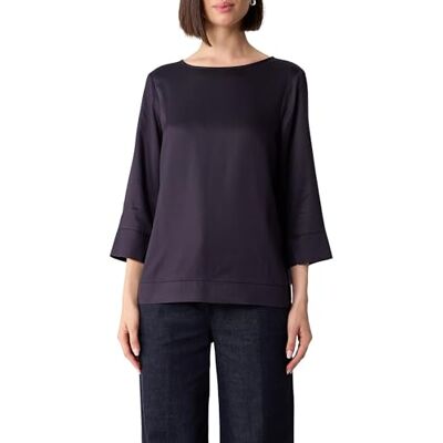 Comma blus, 5976, 36 Comma blus, 5976, 36