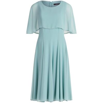 Vera Mont Damklänning, cocktailklänning, Stark mint, 44 Vera Mont Damklänning, cocktailklänning, Stark mint, 44