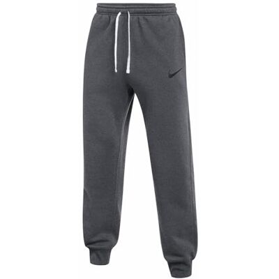 NIKE Park 26 Fleece Trousers NIKE Park 26 Fleece Trousers
