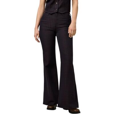 Wrangler dam Jeans 70s Flare Wrangler dam Jeans 70s Flare