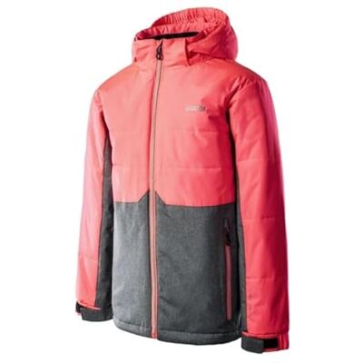 Brugi Insulated Jacket 1ai6 Jr 92800292283v Jacka Dam Brugi Insulated Jacket 1ai6 Jr 92800292283v Jacka Dam