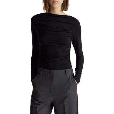 United T-shirt M/L United T-shirt M/L