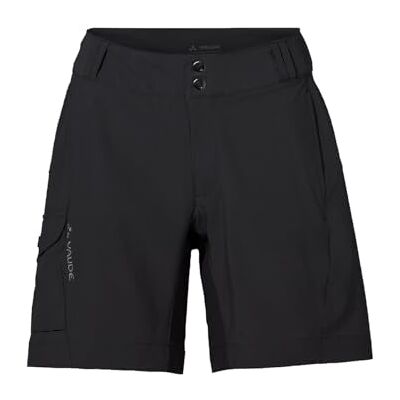 VAUDE Damshorts dam tremalzini shorts Iii VAUDE Damshorts dam tremalzini shorts Iii