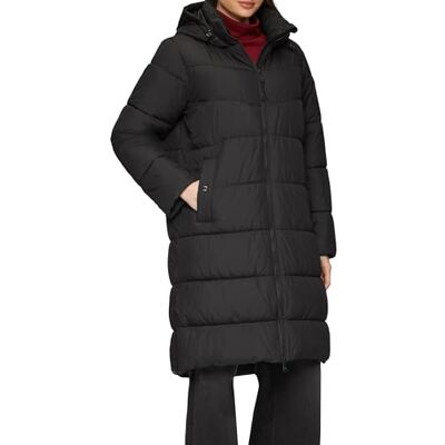 s.Oliver quiltad kappa, 9999, 38 s.Oliver quiltad kappa, 9999, 38