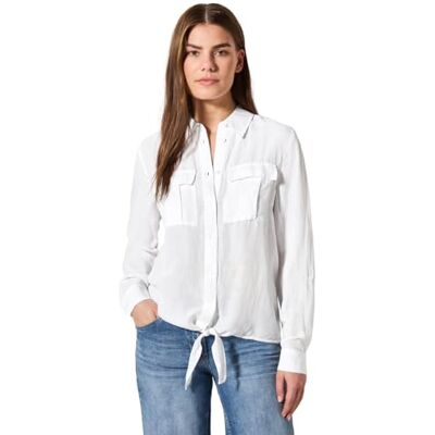 Cecil damblus, Vit, M Cecil damblus, Vit, M