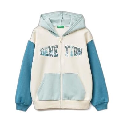 United C/CAPP M/L jacka United C/CAPP M/L jacka