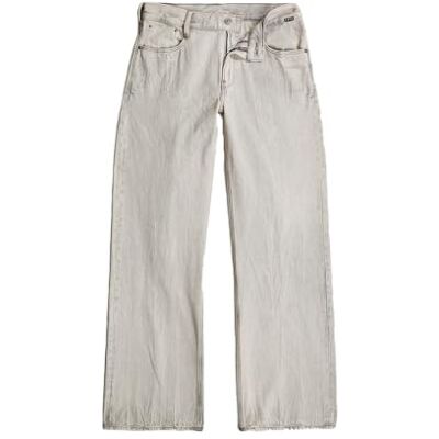 G-STAR RAW Judee lösa jeans, Flerfärgad (Vintage Arctic Tundra D22889-d490-g808), 30W x 34L G-STAR RAW Judee lösa jeans, Flerfärgad (Vintage Arctic Tundra D22889-d490-g808), 30W x 34L