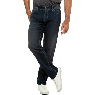 JP 1880 Herrar 4062478111929 jeans, flerfärgad, 28 JP 1880 Herrar 4062478111929 jeans, flerfärgad, 28