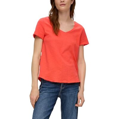 s.Oliver T-shirt, 2590, 34 s.Oliver T-shirt, 2590, 34