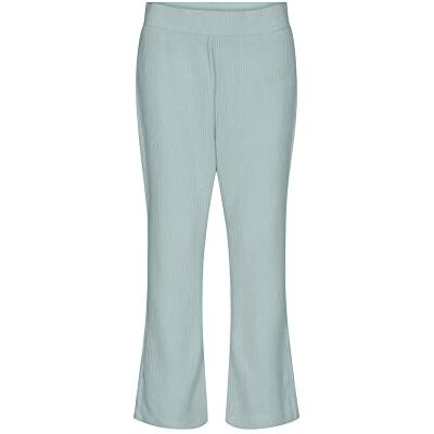 SOYACONCEPT dam Sc-tamie Casual pants SOYACONCEPT dam Sc-tamie Casual pants