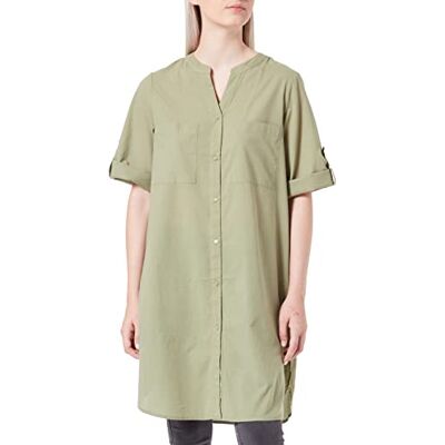 SOYACONCEPT dam Sc-dora 2 Blus SOYACONCEPT dam Sc-dora 2 Blus