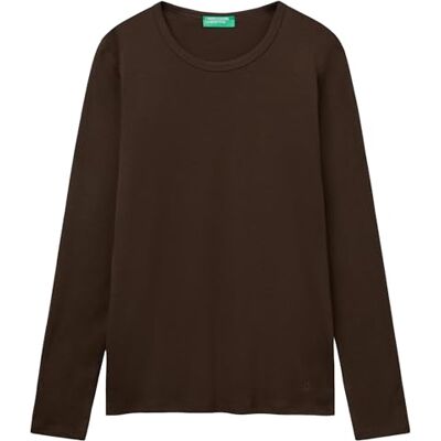 United dam T-shirt M/L 3ga2e16f9 Kortärmad T-shirt United dam T-shirt M/L 3ga2e16f9 Kortärmad T-shirt