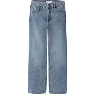 NAME IT pojkar Nkmryan raka jeans 8809-Md Tb Nkmryan Straight Jeans 8809-md Tb NAME IT pojkar Nkmryan raka jeans 8809-Md Tb Nkmryan Straight Jeans 8809-md Tb