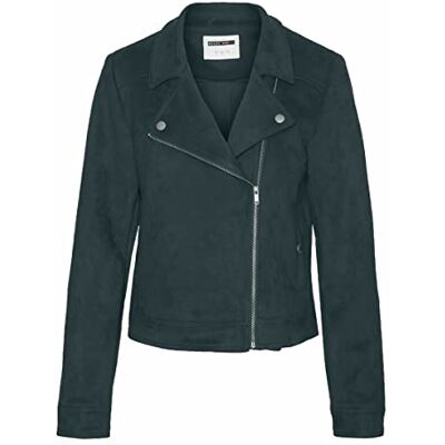 NOISY MAY dam Nmrocky L/S jacka S, Ponderosa tall, XS NOISY MAY dam Nmrocky L/S jacka S, Ponderosa tall, XS