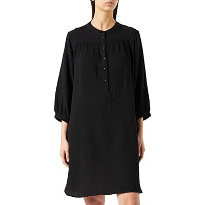 Part Two dam Payanapw Dr Dress Relaxed Fit Klänning Part Two dam Payanapw Dr Dress Relaxed Fit Klänning