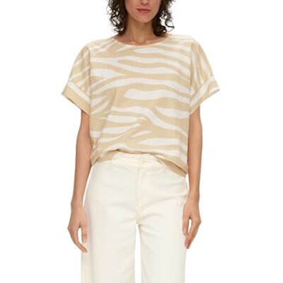 s.Oliver T-shirt, 81a0, 42 s.Oliver T-shirt, 81a0, 42