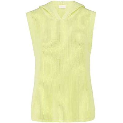 Cartoon Damtröja 5436/7056, Sunny Lime, XL, Solig lime, XL Cartoon Damtröja 5436/7056, Sunny Lime, XL, Solig lime, XL