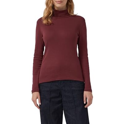 s.Oliver T-shirt långärmad, 3902, 46 s.Oliver T-shirt långärmad, 3902, 46