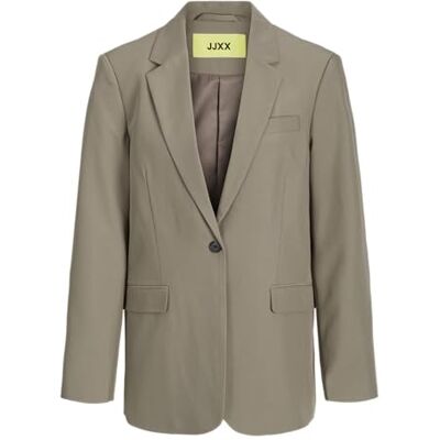 JJXX dam Jxana Mary Reg TLR Noos Blazer, Brindle, M JJXX dam Jxana Mary Reg TLR Noos Blazer, Brindle, M
