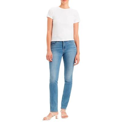 Levi's dam Jeans 312™ Shaping Slim, Cool Wild Times, 29W / 32L Levi's dam Jeans 312™ Shaping Slim, Cool Wild Times, 29W / 32L