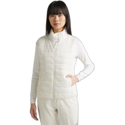 United VÄNLIG, Grädde 0Z3, XL United VÄNLIG, Grädde 0Z3, XL