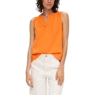 s.Oliver T-shirt, 2310, 36 s.Oliver T-shirt, 2310, 36