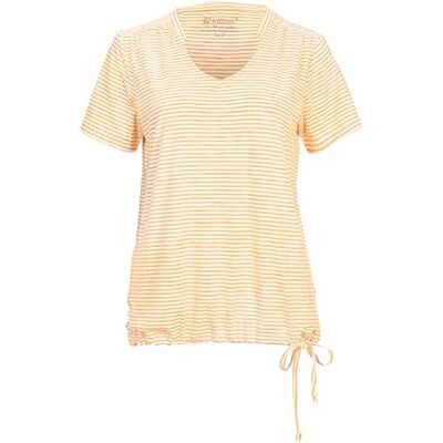 Killtec dam funktionell T-shirt Lilleo WMN TSHRT F, persika, 36, 37010-000, PERSIKA, 36 Killtec dam funktionell T-shirt Lilleo WMN TSHRT F, persika, 36, 37010-000, PERSIKA, 36