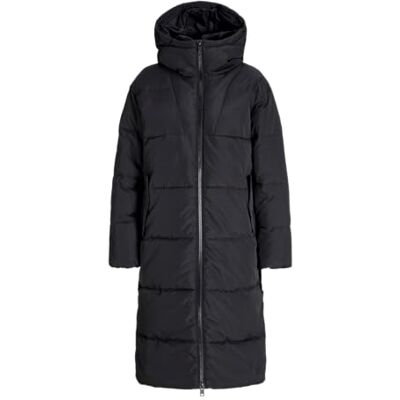 JJXX JACK & JONES dam Jxtracy puffer coat OTW, svart, x_l, svart, x_l JJXX JACK & JONES dam Jxtracy puffer coat OTW, svart, x_l, svart, x_l