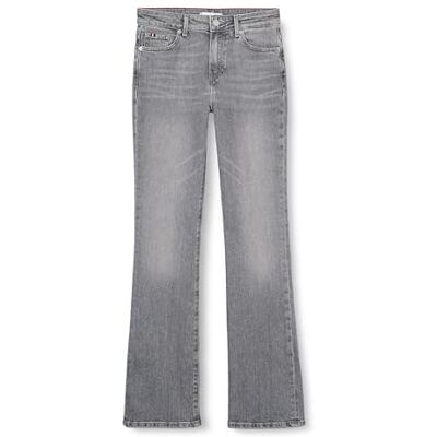 Tommy Hilfiger Dam Bootcut RW GYA Gya 30W/32L, Gya, 30W x 32L Tommy Hilfiger Dam Bootcut RW GYA Gya 30W/32L, Gya, 30W x 32L