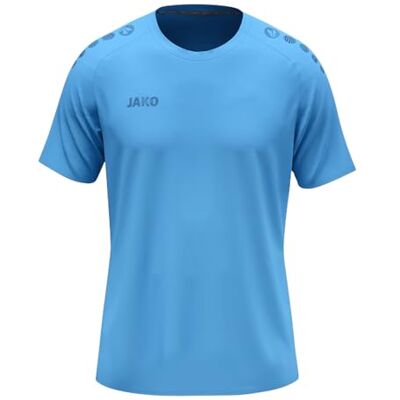 JAKO unisex barn Kinder T-shirt Light Flow T-tröja JAKO unisex barn Kinder T-shirt Light Flow T-tröja