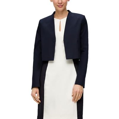 s.Oliver BLACK LABEL Blazer, 5959, 44 s.Oliver BLACK LABEL Blazer, 5959, 44