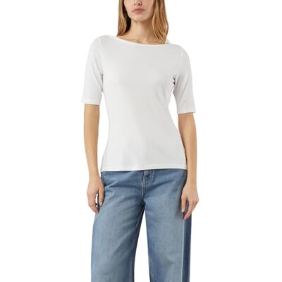 Comma T-shirt Comma T-shirt