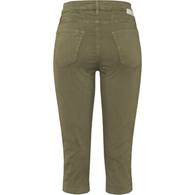 Brax Dam stil Shakira C Free to Move Light Denim Color Jeans, Mjuk kaki, 32W x 34L Brax Dam stil Shakira C Free to Move Light Denim Color Jeans, Mjuk kaki, 32W x 34L