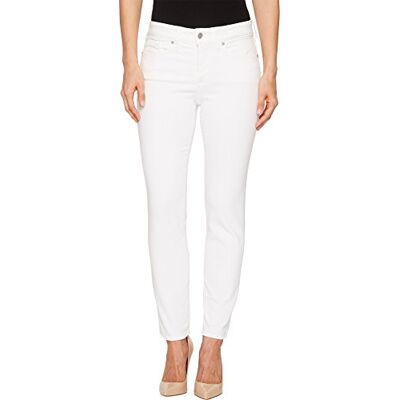 NYDJ Jeans för kvinnor NYDJ Jeans för kvinnor
