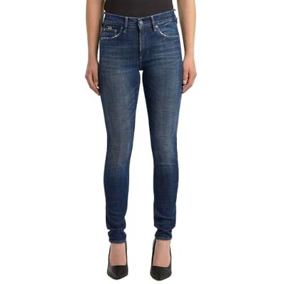 G-STAR RAW 8719965012981 3301 skinny jeans, Flerfärgad (Antique Faded Atlas D05175-d441-h426), 26W / 32L G-STAR RAW 8719965012981 3301 skinny jeans, Flerfärgad (Antique Faded Atlas D05175-d441-h426), 26W / 32L